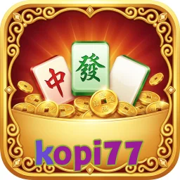 kopi77