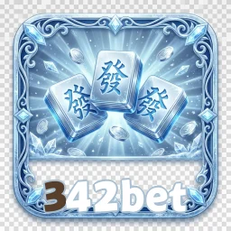 342BET — ikon APK