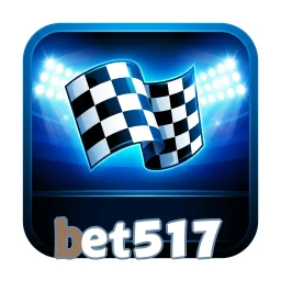 bet517