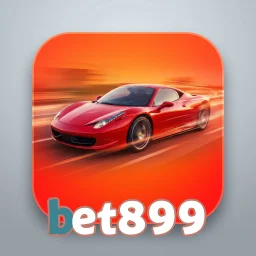 bet899