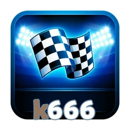 k666